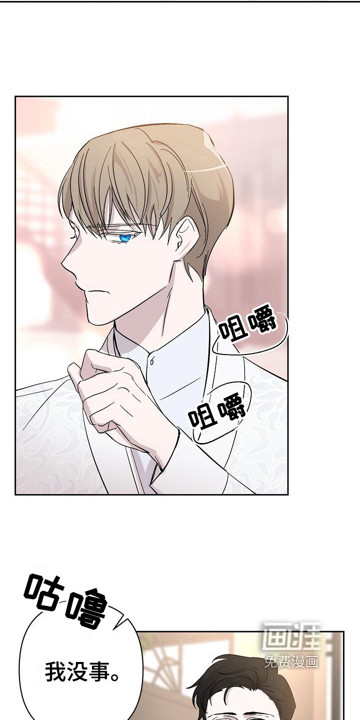 第17章：议论