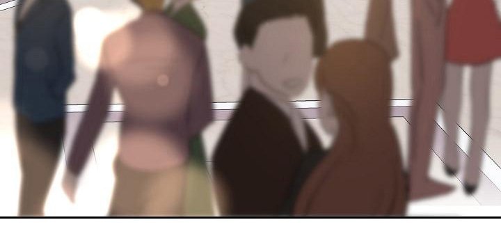 第18章：邀请