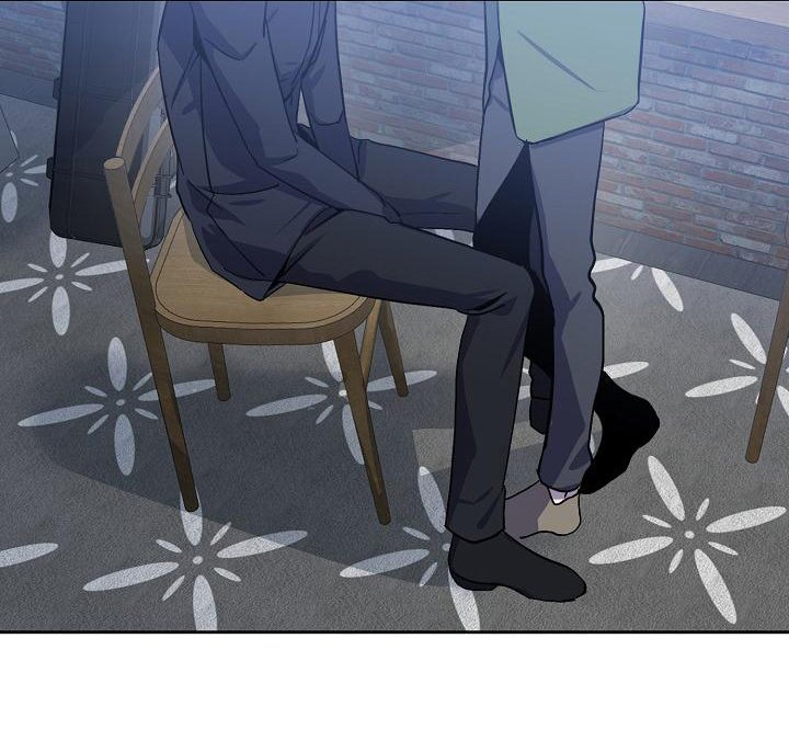 第2章：伪装