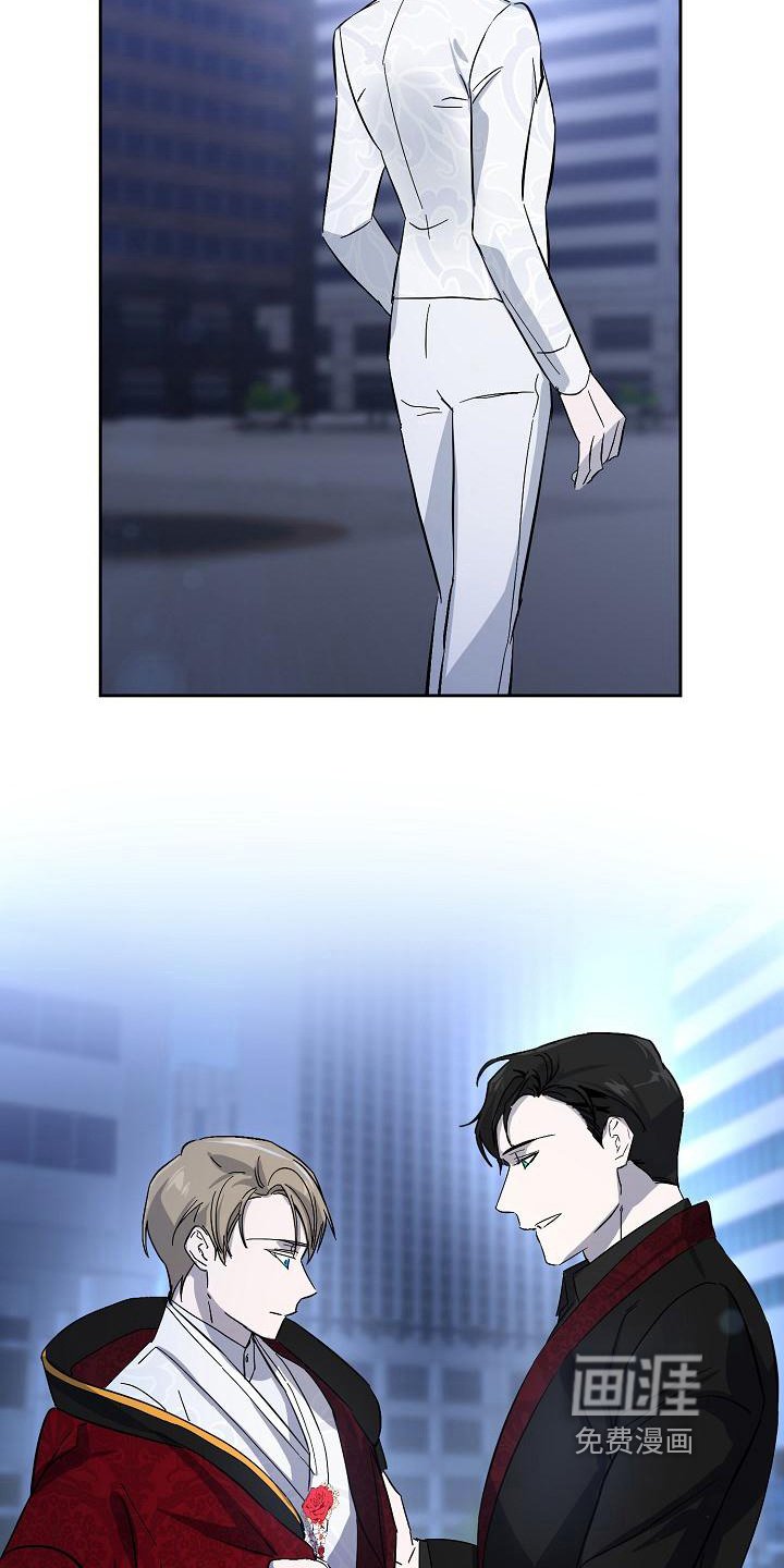 第22章：重要之物