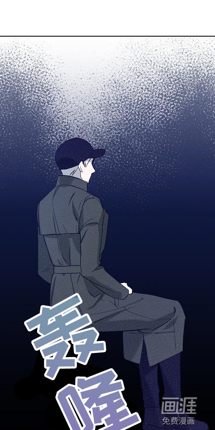 第24章：邀请