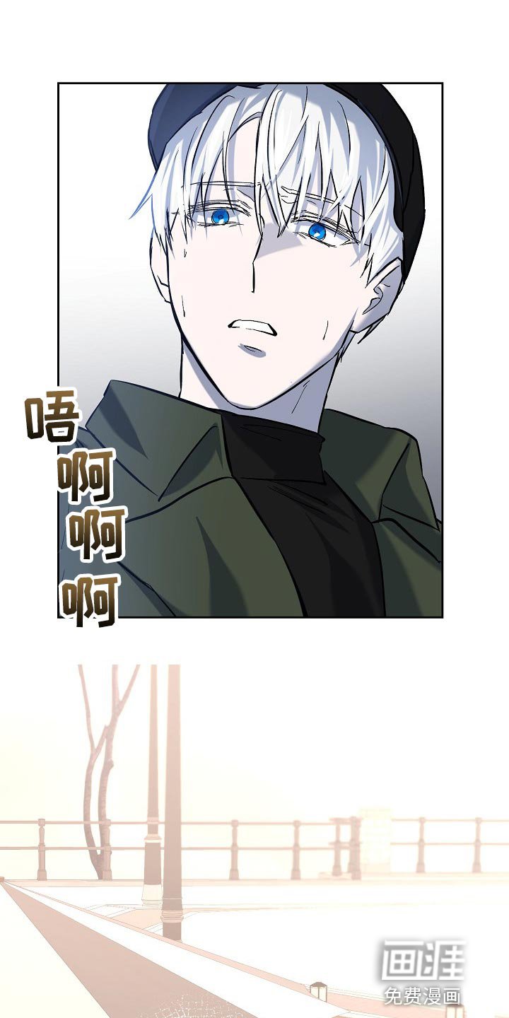第24章：邀请