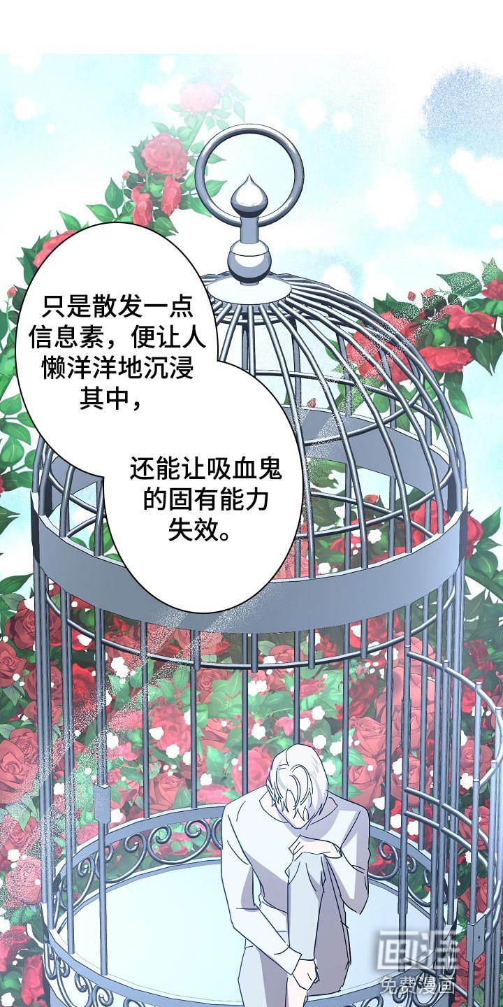 第29章：救救我！
