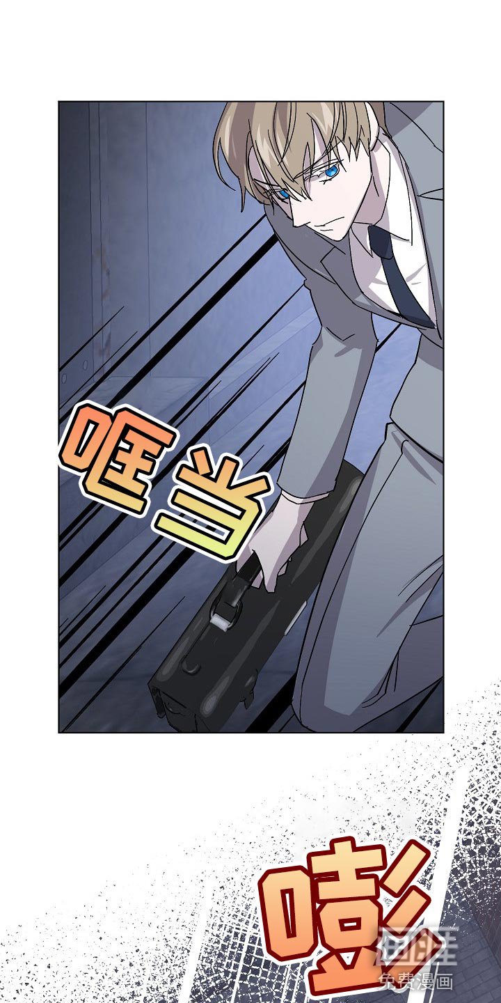 第30章：委托不能失败