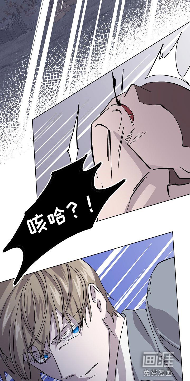 第30章：委托不能失败