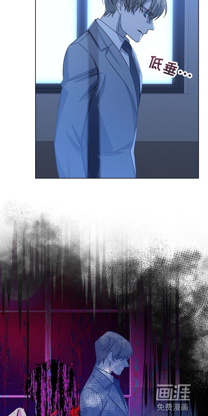 第30章：委托不能失败
