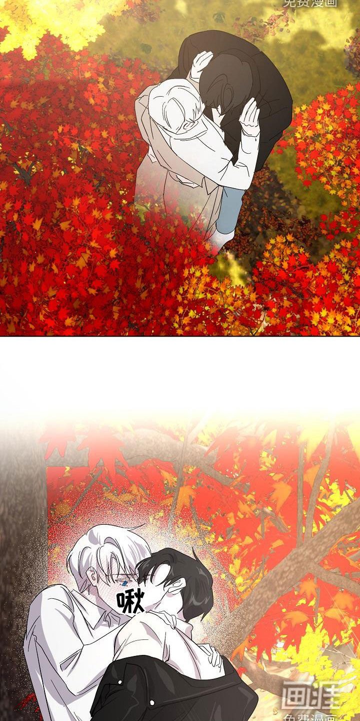 第36章：忍不住