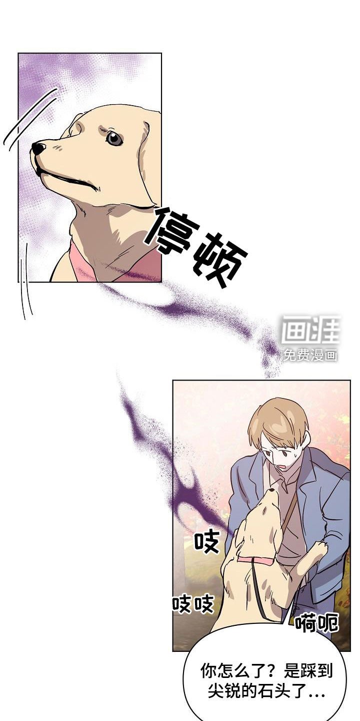 第37章：大胆