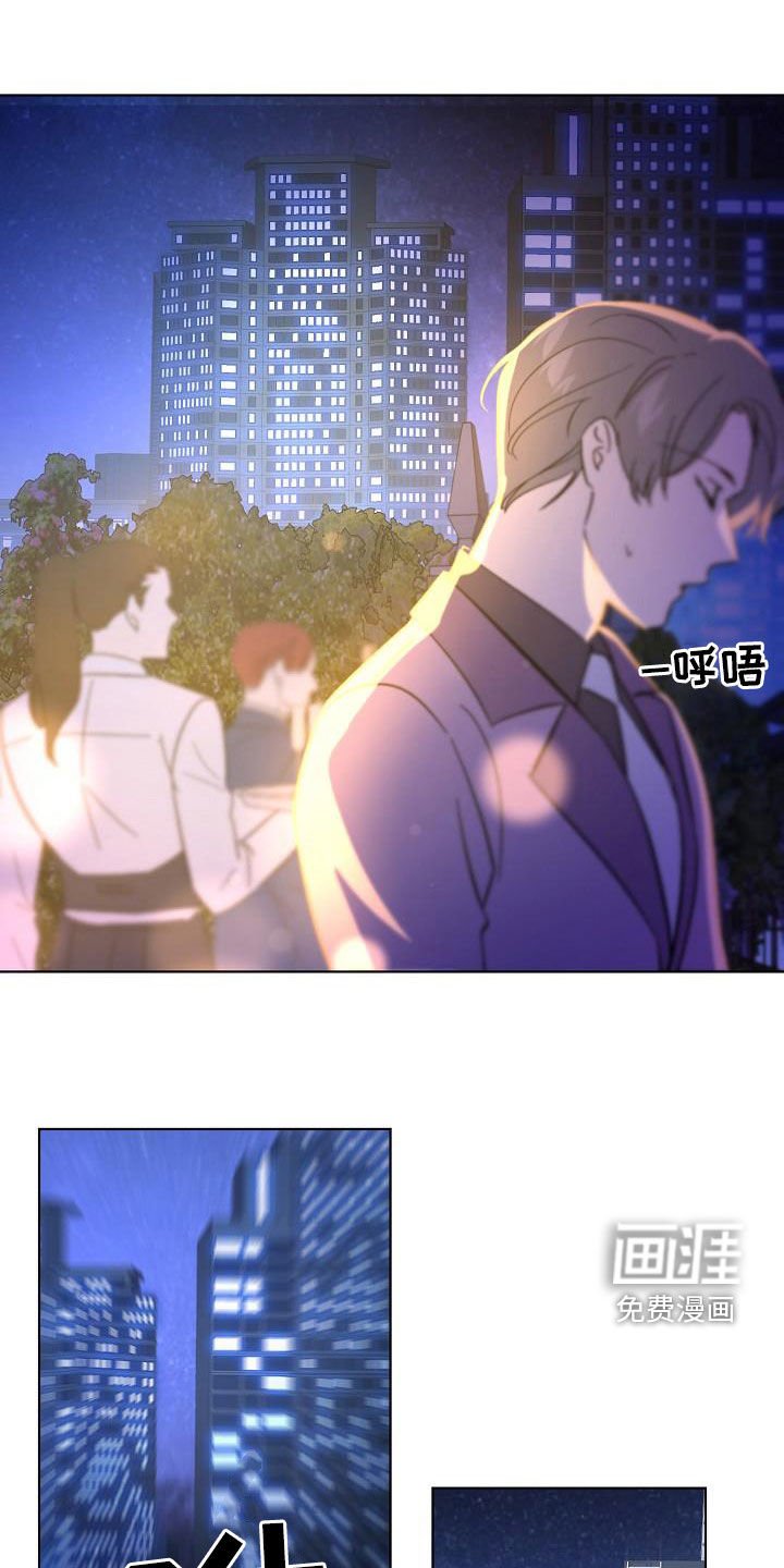 第39章：击杀