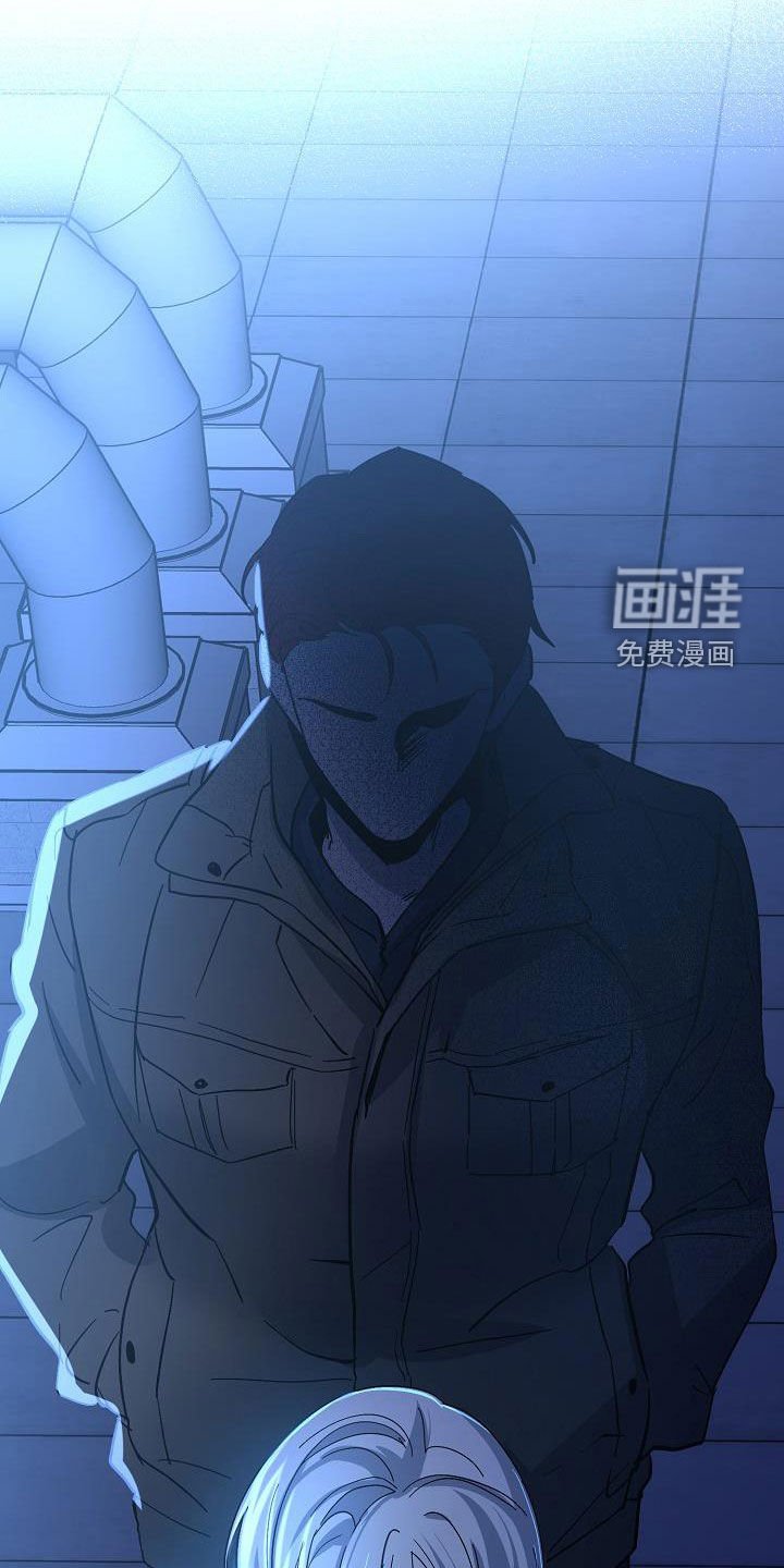 第39章：击杀