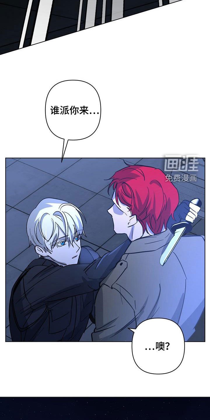 第39章：击杀
