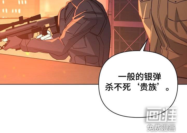 第39章：击杀