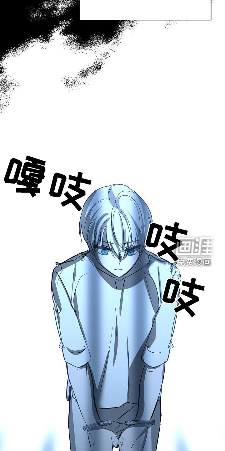 第40章：自己解决