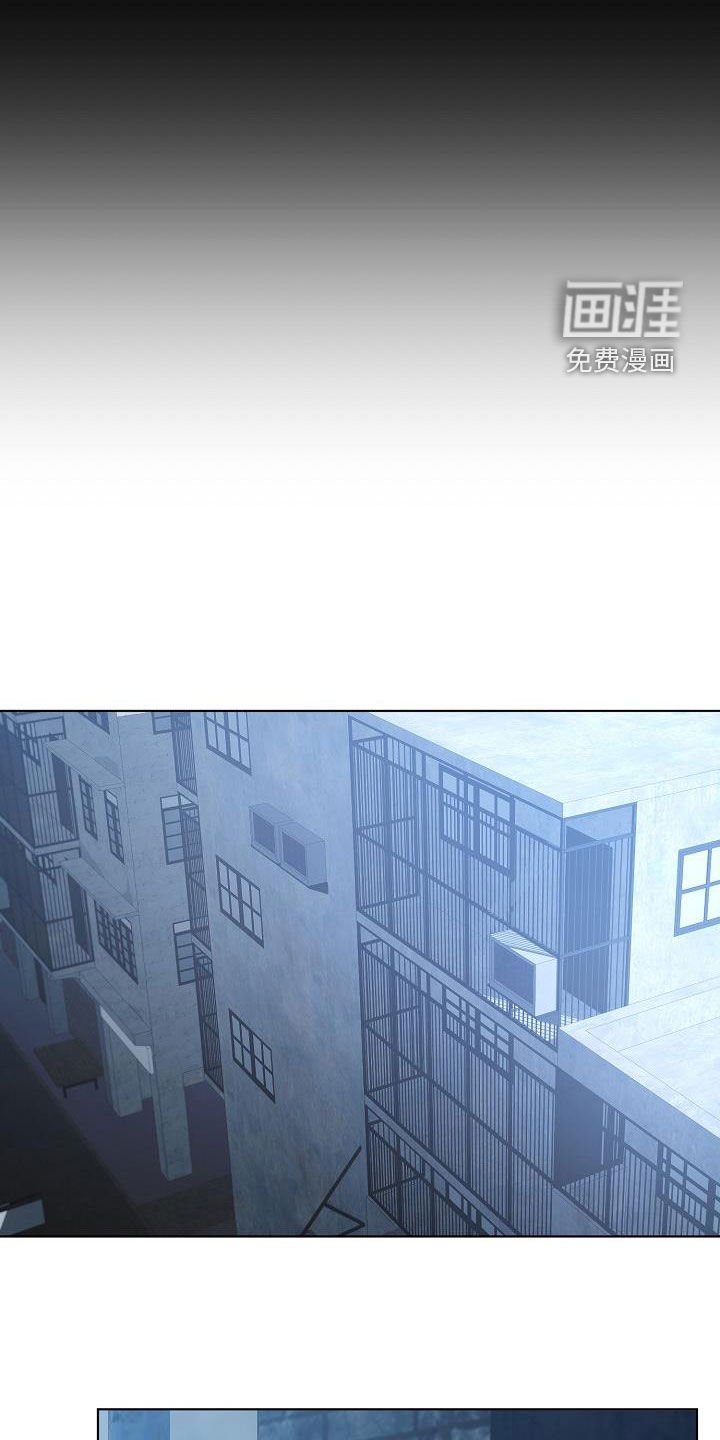 第40章：自己解决
