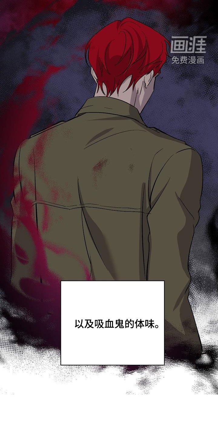 第41章：调查