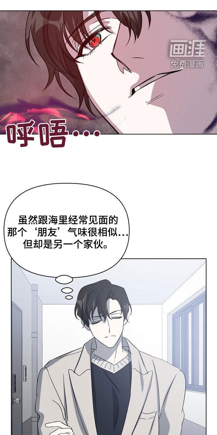 第41章：调查