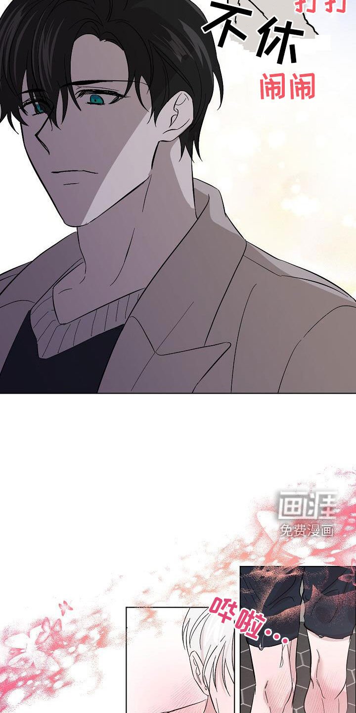 第41章：调查