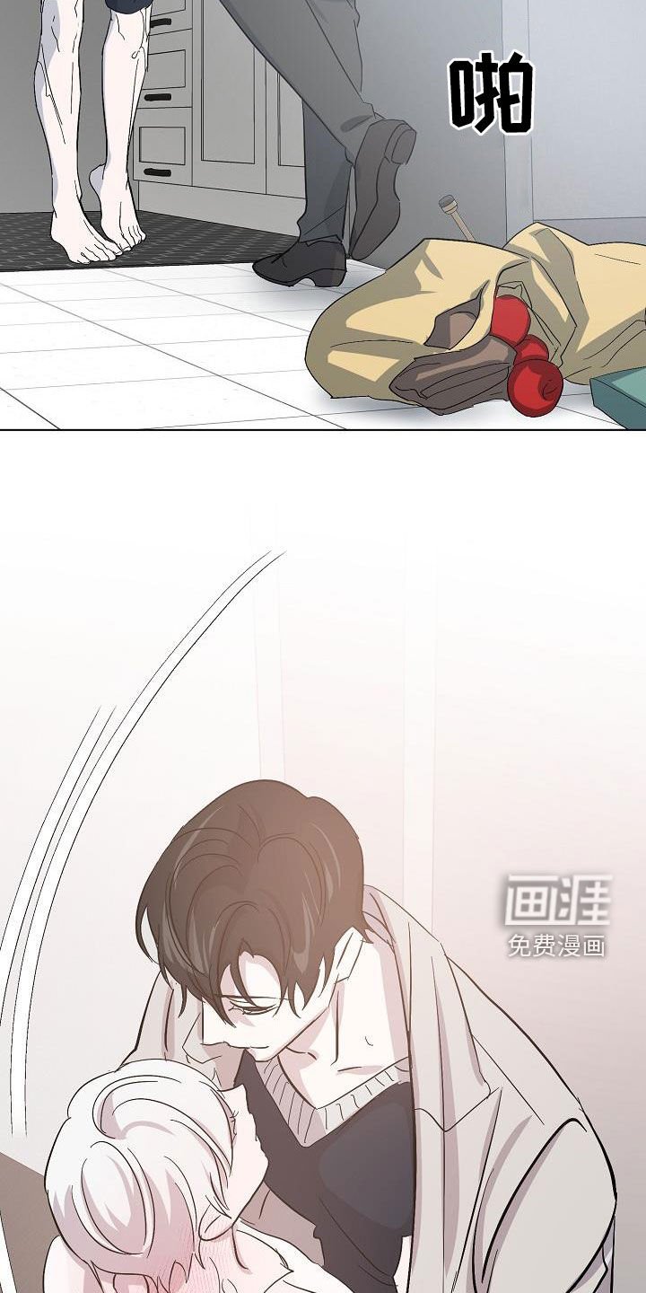 第41章：调查