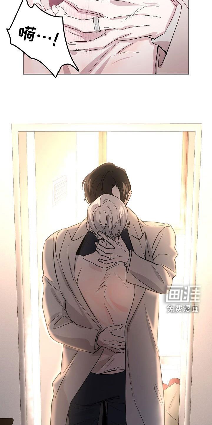 第41章：调查