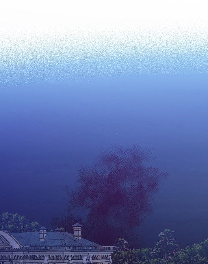 第44章：名簿