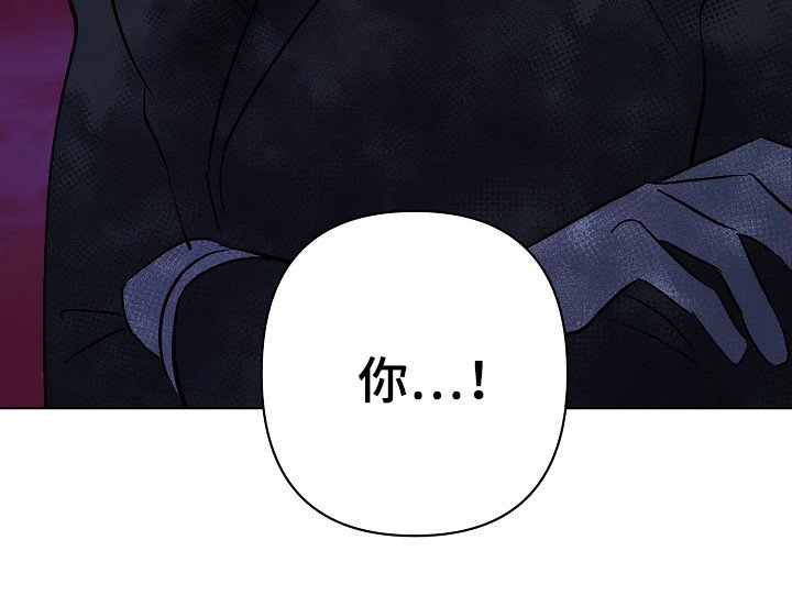 第44章：名簿