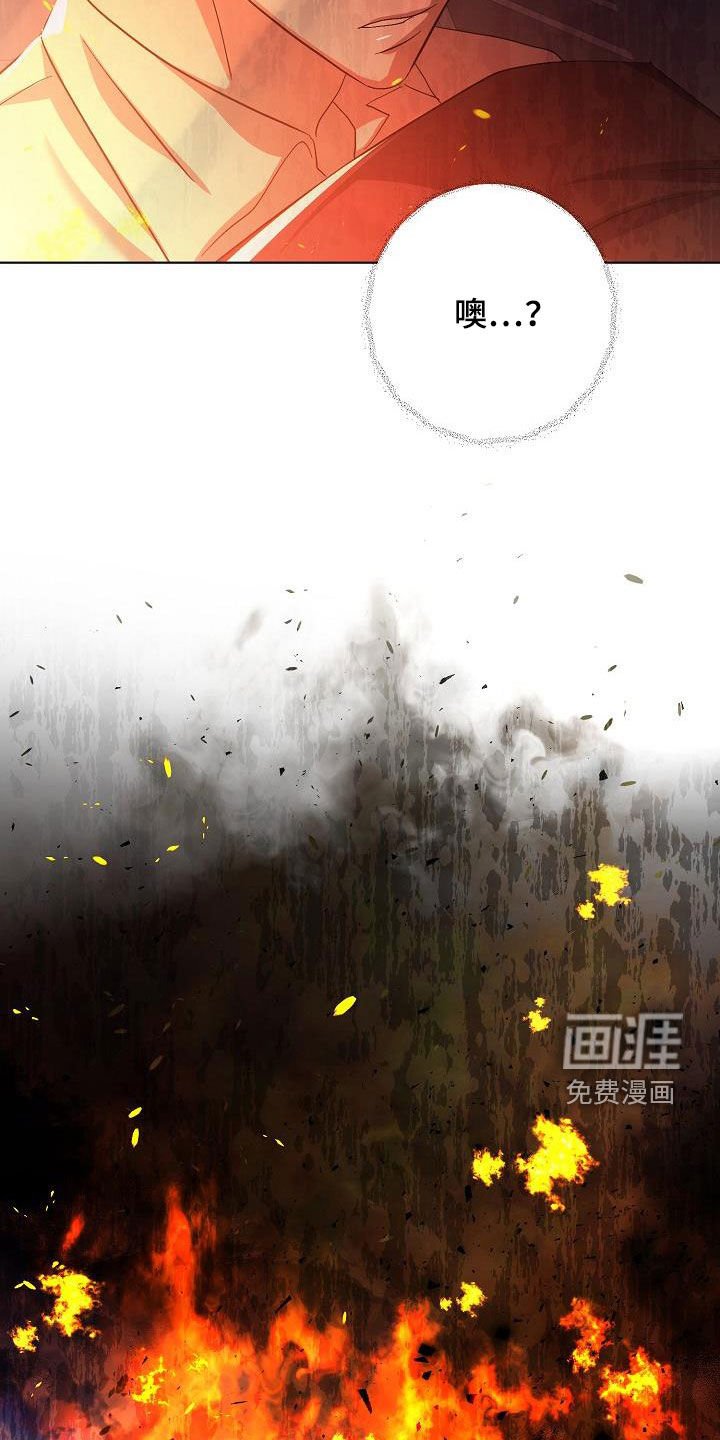 第46章：我在车里等你