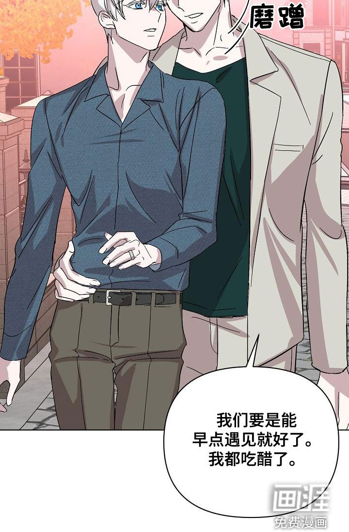 第52章：帮我