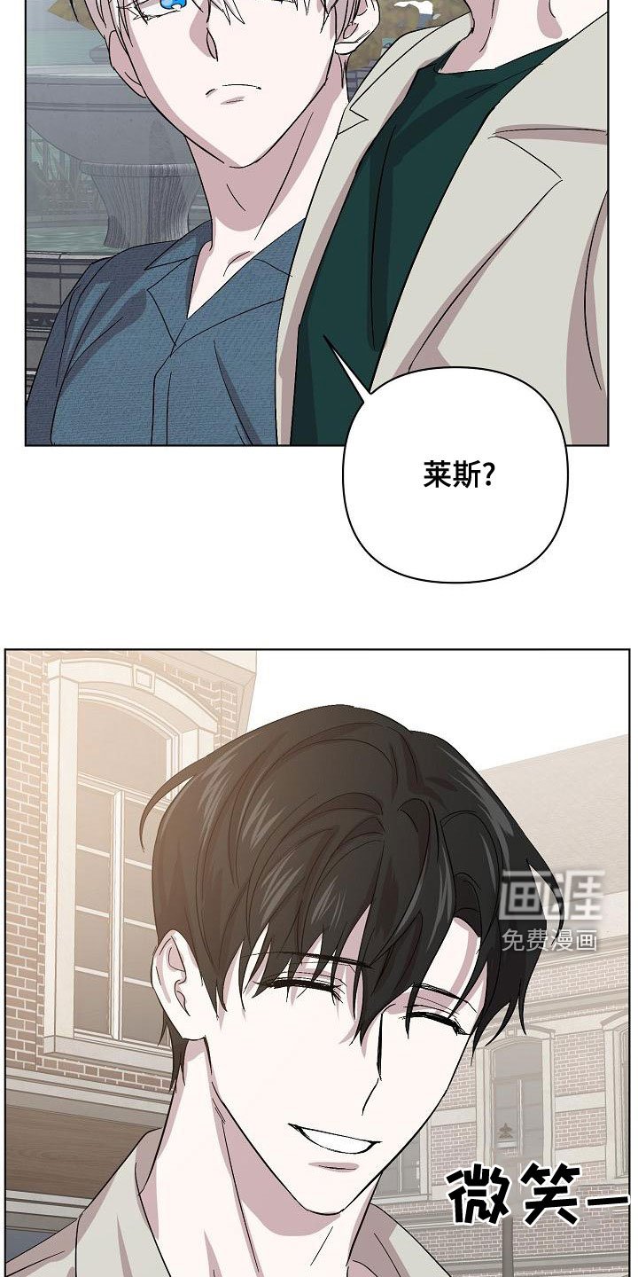 第52章：帮我