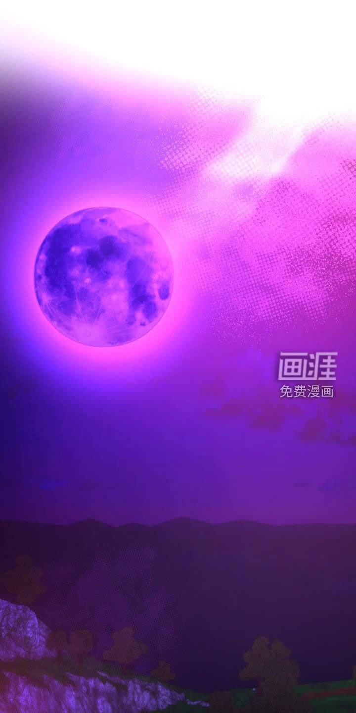 第54章：【第二季】制造一个王