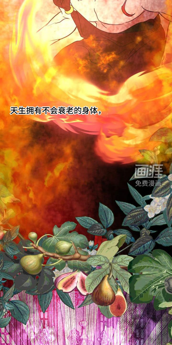 第54章：【第二季】制造一个王