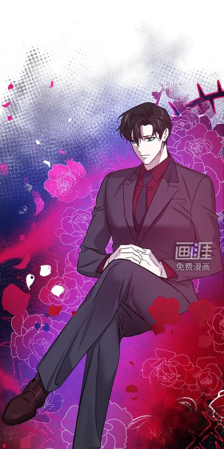 第56章：【第二季】太可惜了