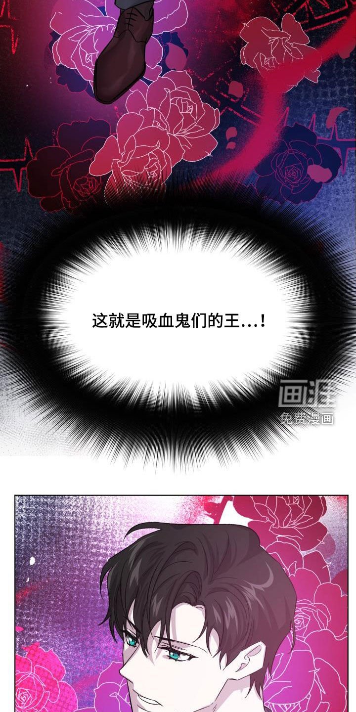 第56章：【第二季】太可惜了