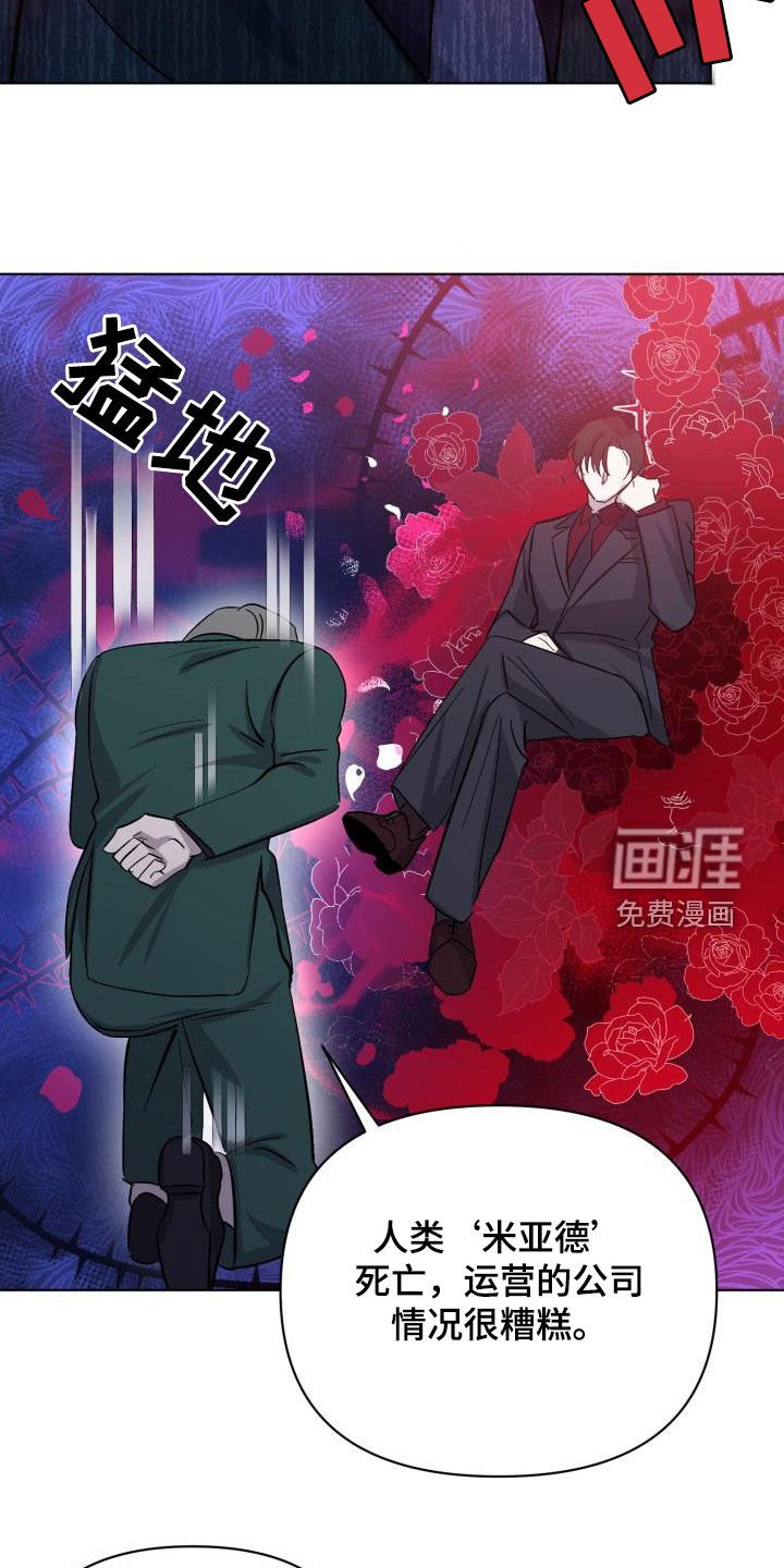 第56章：【第二季】太可惜了