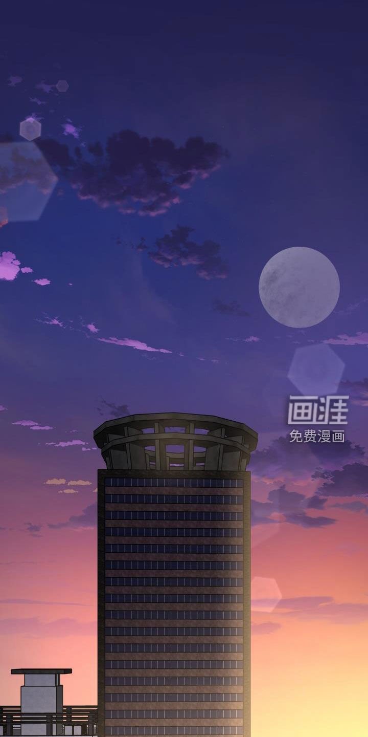 第56章：【第二季】太可惜了