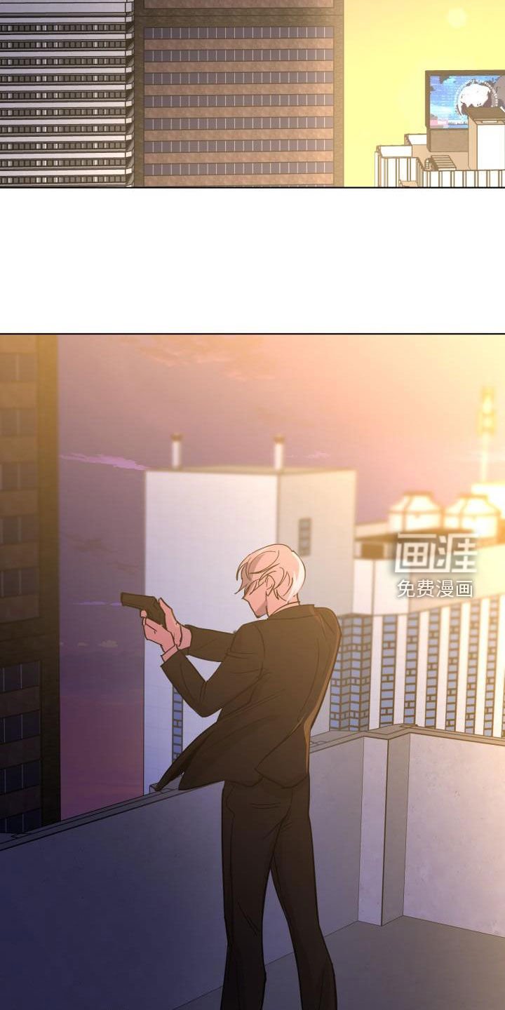 第56章：【第二季】太可惜了