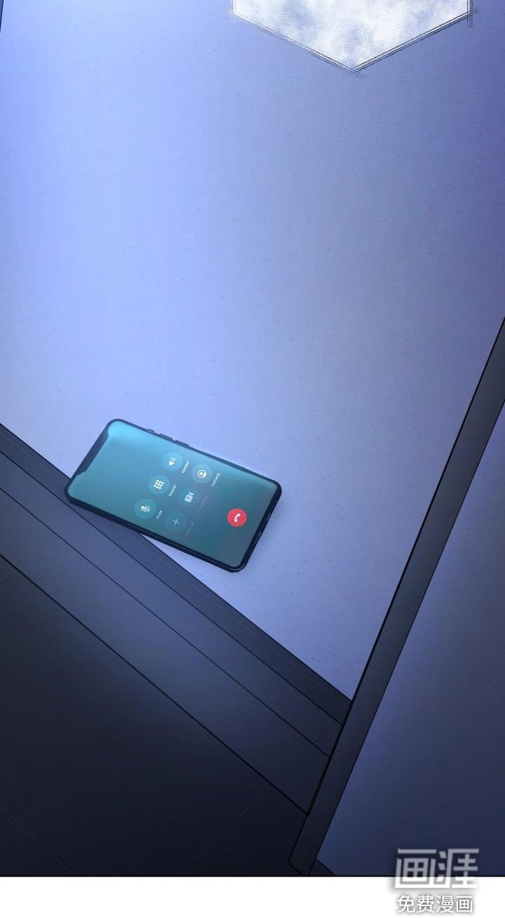 第56章：【第二季】太可惜了
