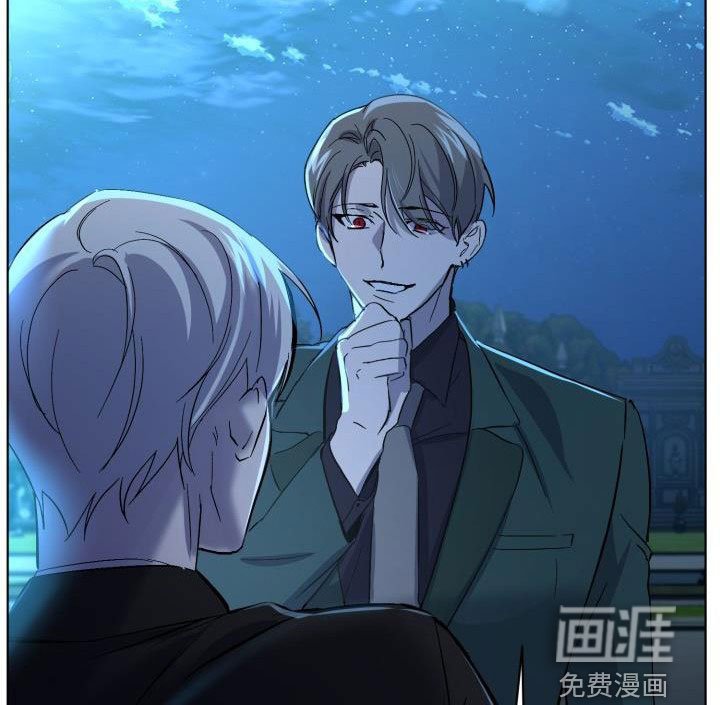 第57章：【第二季】同等代价