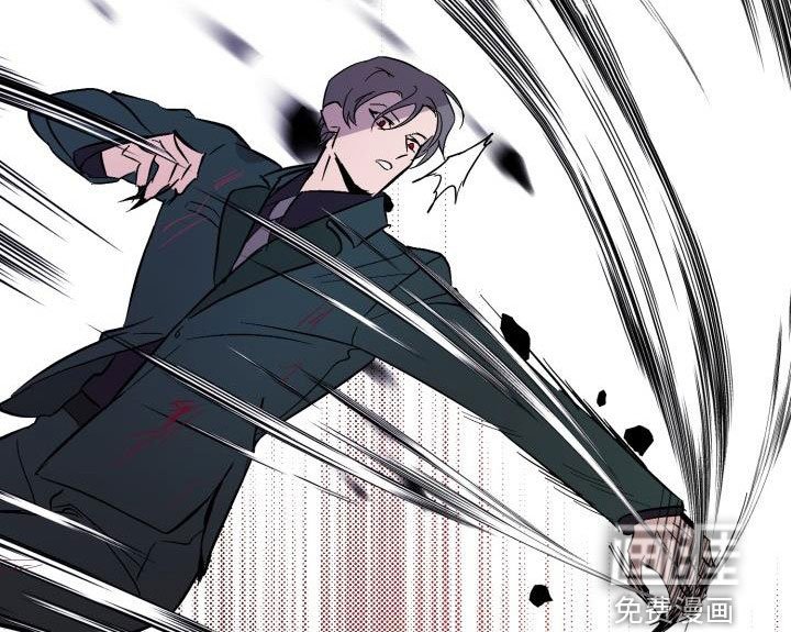 第57章：【第二季】同等代价