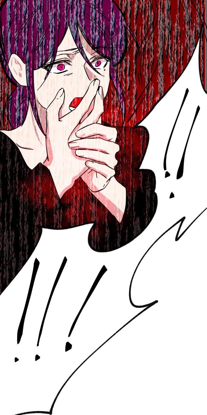 第58章：【第二季】掉以轻心