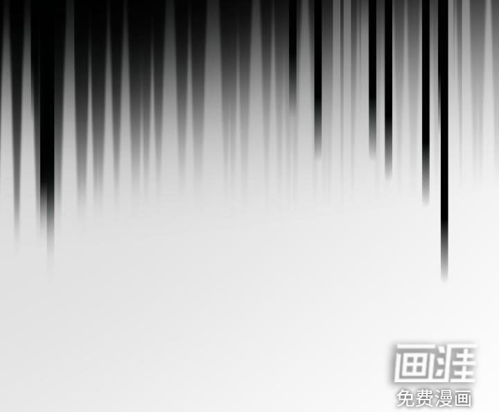 第60章：【第二季】救救海里