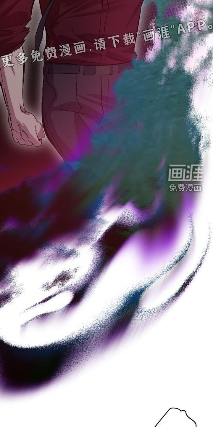 第61章：【第二季】请允许我