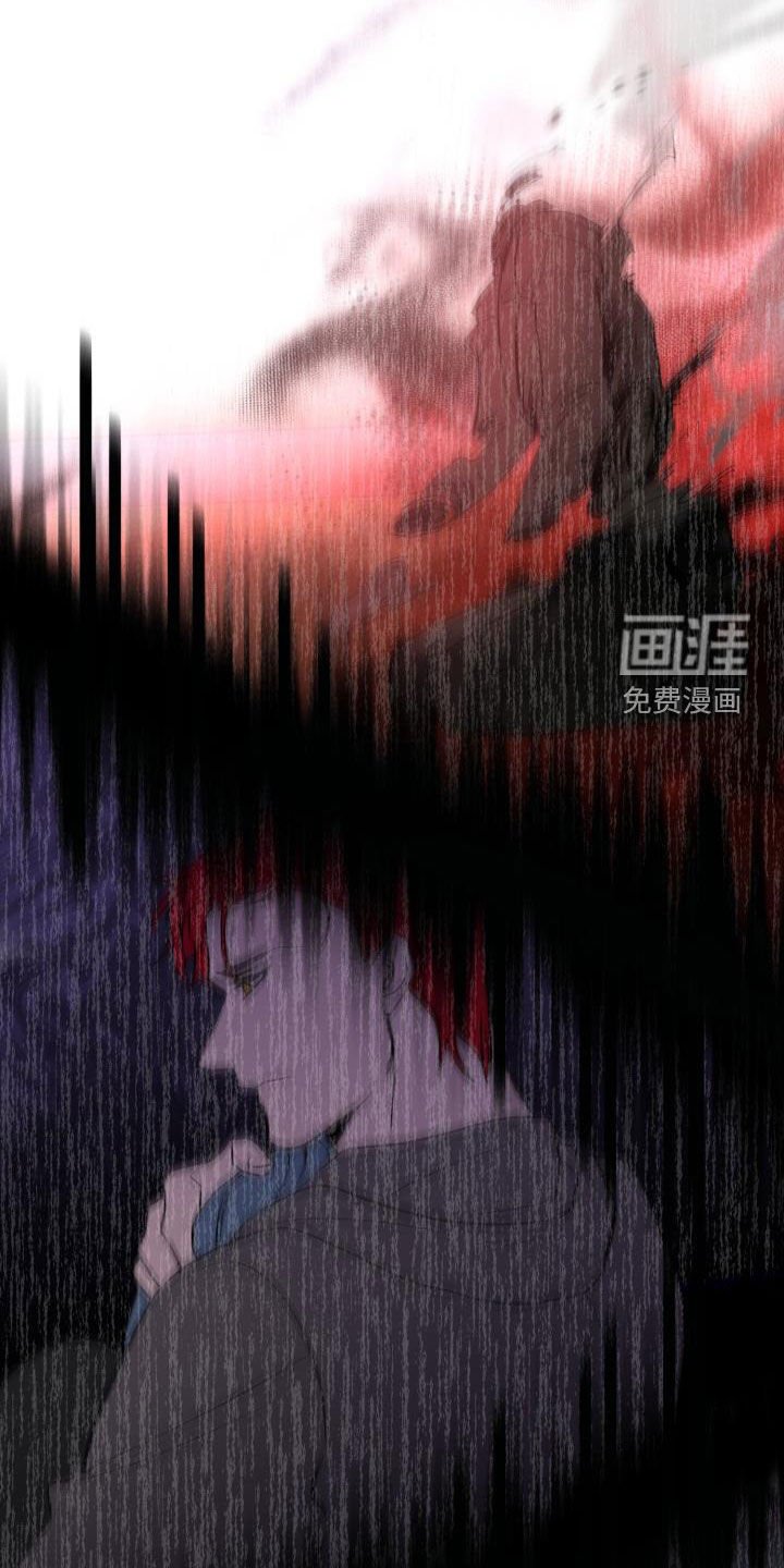 第61章：【第二季】请允许我