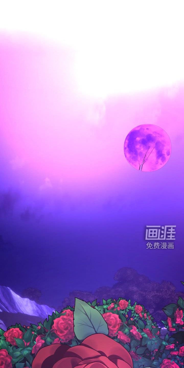 第63章：【第二季】新王