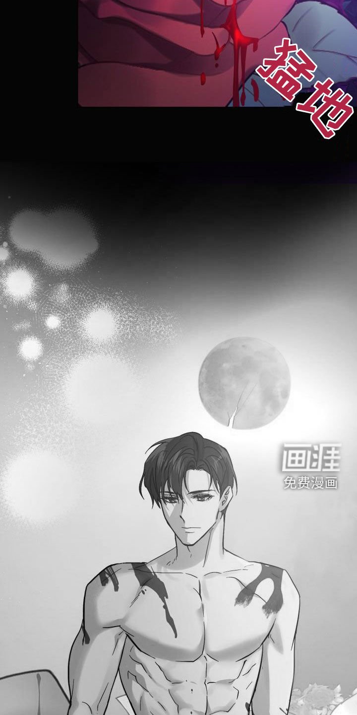 第63章：【第二季】新王