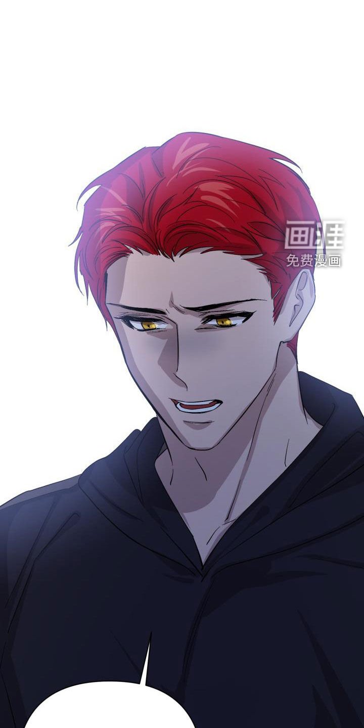 第65章：【第二季】分歧