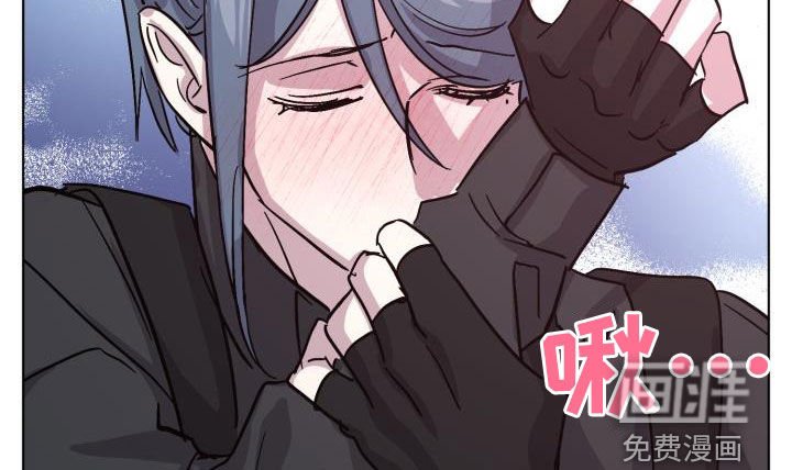 第65章：【第二季】分歧