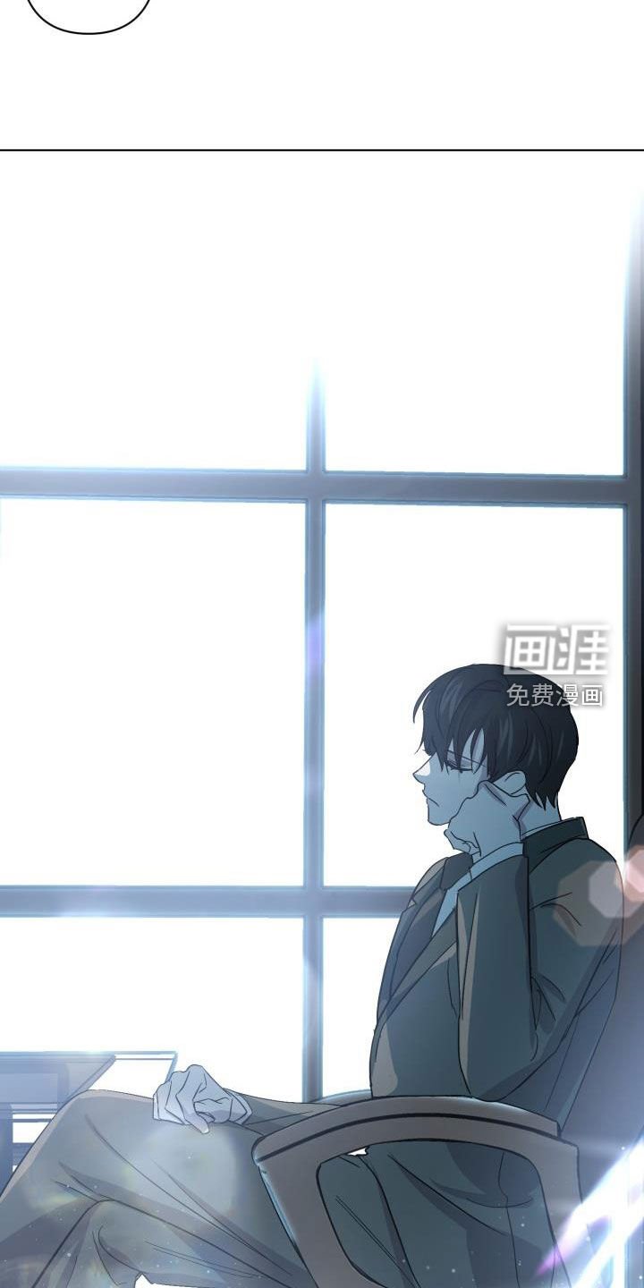 第66章：【第二季】假睡眠
