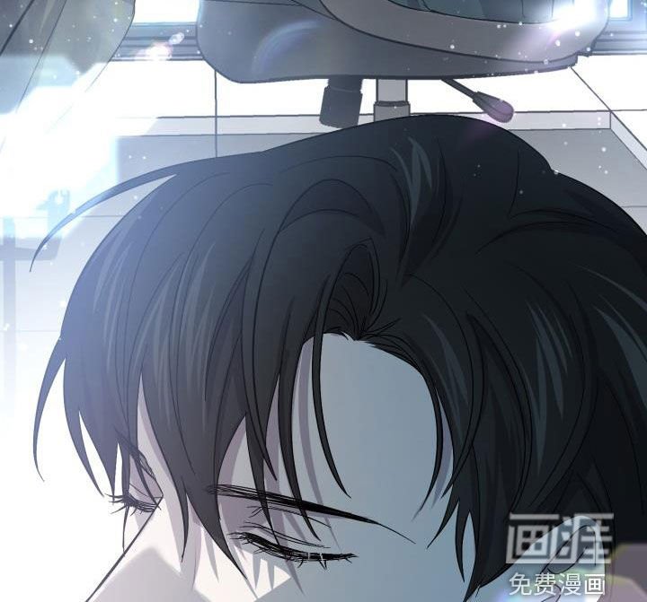 第66章：【第二季】假睡眠