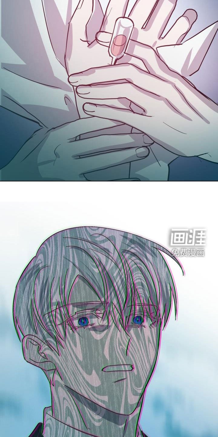 第67章：【第二季】伪装潜入