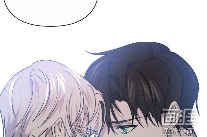 第68章：【第二季】不安